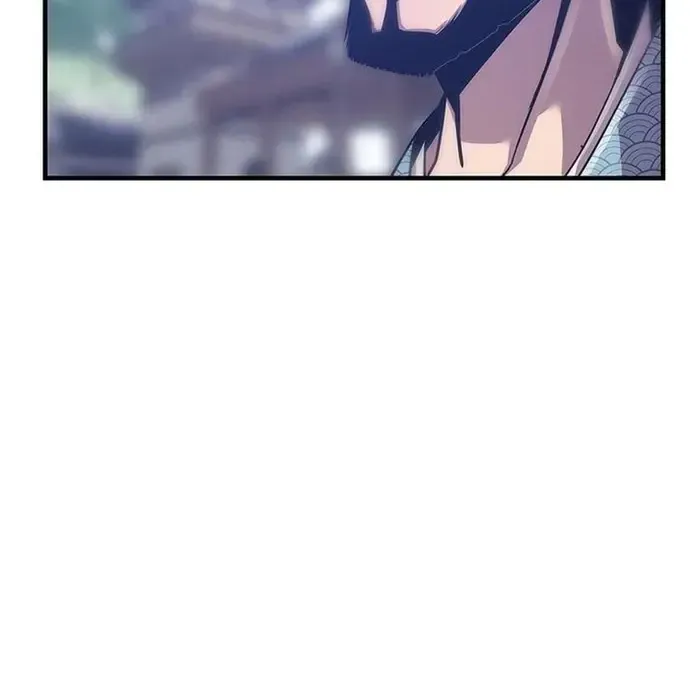 Thiên Hạ Đệ Nhất Võ Sư - Chapter 42 - Page 109