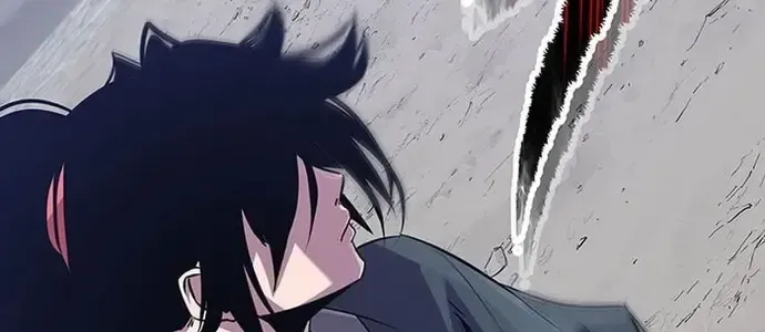 Thiên Hạ Đệ Nhất Võ Sư - Chapter 42 - Page 11