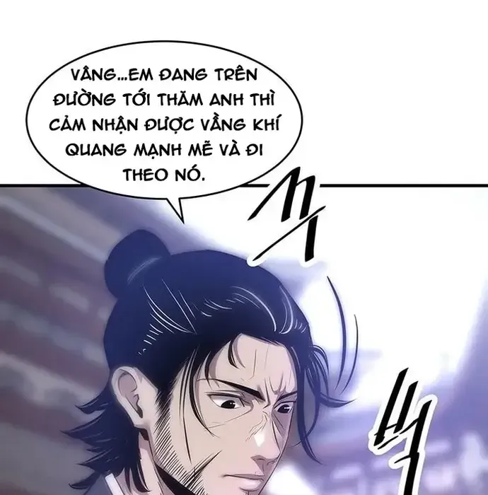 Thiên Hạ Đệ Nhất Võ Sư - Chapter 42 - Page 110