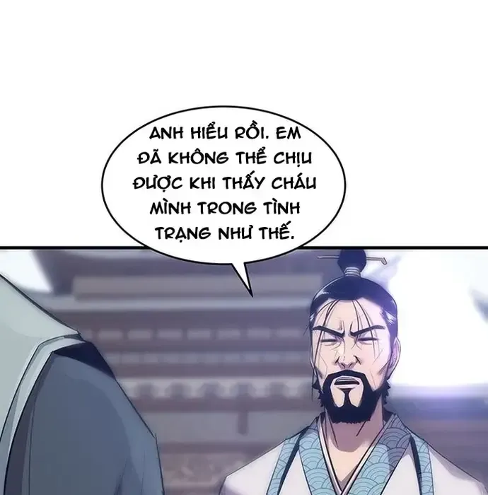 Thiên Hạ Đệ Nhất Võ Sư - Chapter 42 - Page 112