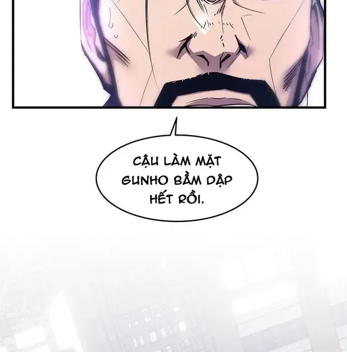 Thiên Hạ Đệ Nhất Võ Sư - Chapter 42 - Page 114