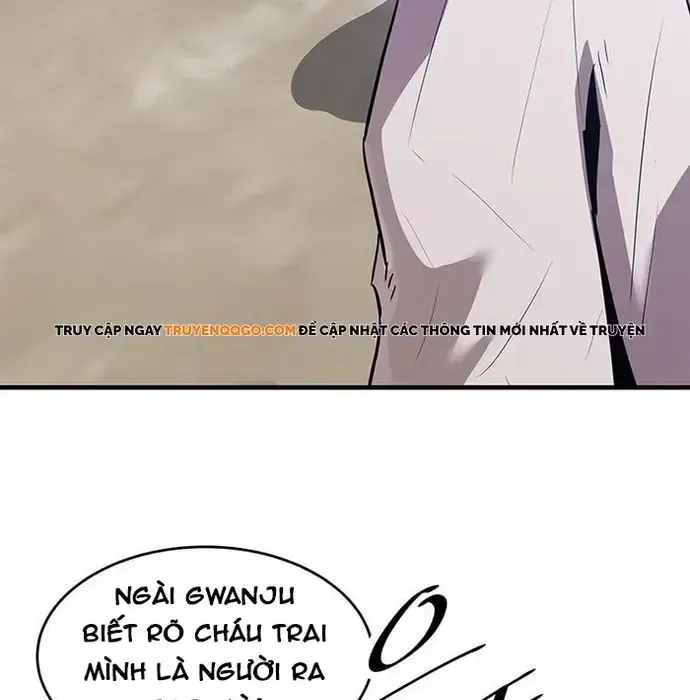 Thiên Hạ Đệ Nhất Võ Sư - Chapter 42 - Page 117