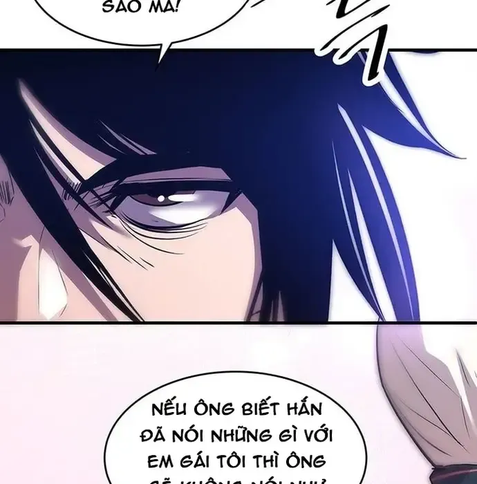 Thiên Hạ Đệ Nhất Võ Sư - Chapter 42 - Page 118