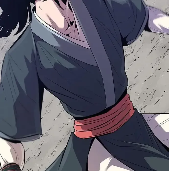 Thiên Hạ Đệ Nhất Võ Sư - Chapter 42 - Page 12