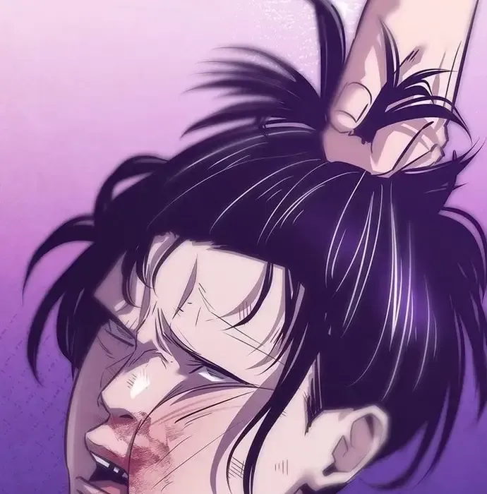 Thiên Hạ Đệ Nhất Võ Sư - Chapter 42 - Page 120