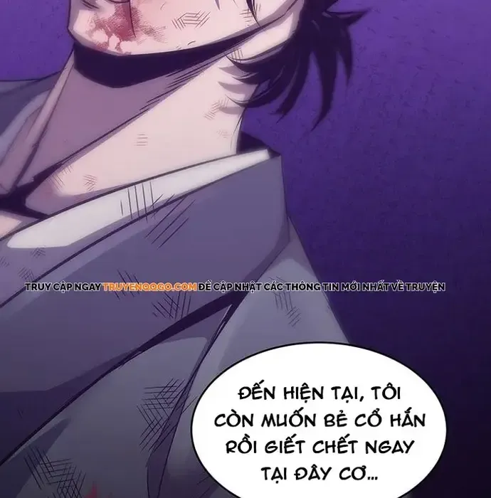 Thiên Hạ Đệ Nhất Võ Sư - Chapter 42 - Page 121