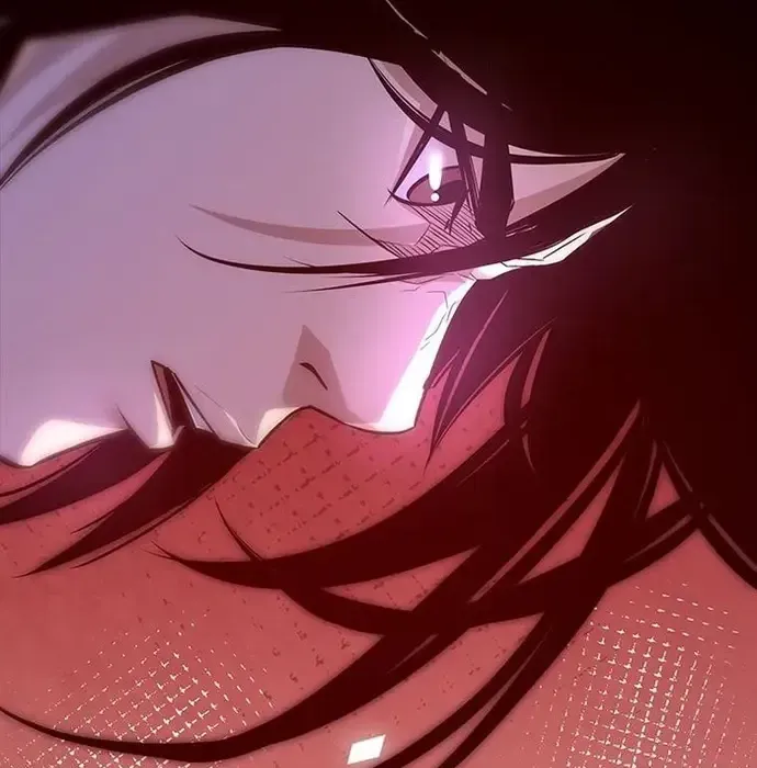 Thiên Hạ Đệ Nhất Võ Sư - Chapter 42 - Page 123