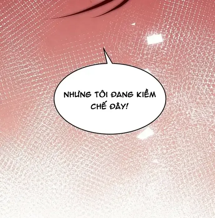 Thiên Hạ Đệ Nhất Võ Sư - Chapter 42 - Page 124