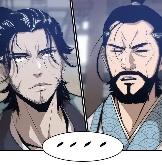 Thiên Hạ Đệ Nhất Võ Sư - Chapter 42 - Page 126