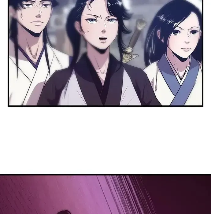 Thiên Hạ Đệ Nhất Võ Sư - Chapter 42 - Page 128