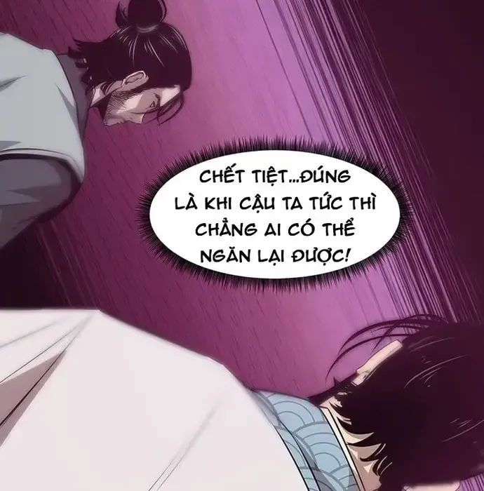 Thiên Hạ Đệ Nhất Võ Sư - Chapter 42 - Page 129