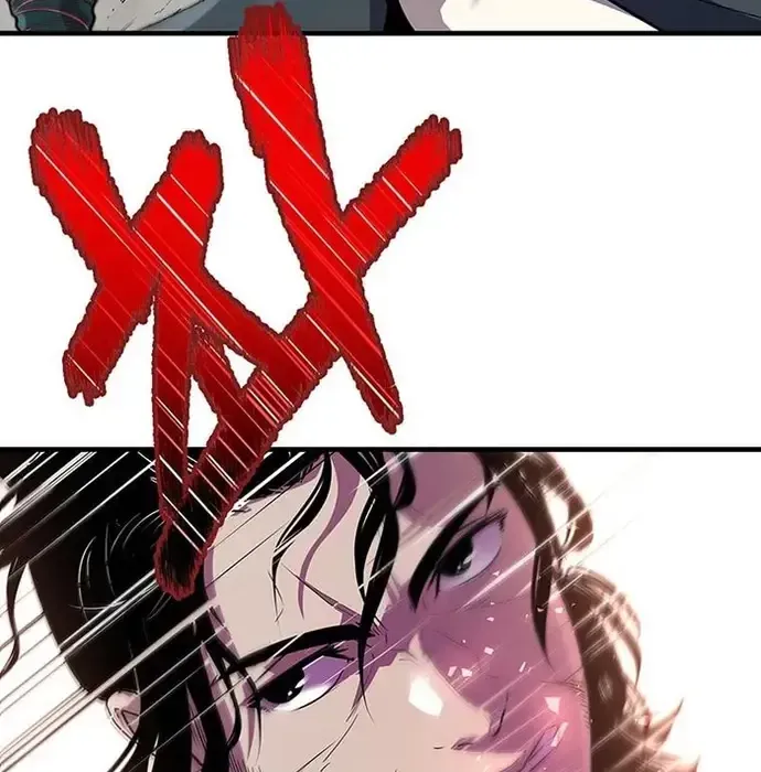 Thiên Hạ Đệ Nhất Võ Sư - Chapter 42 - Page 13