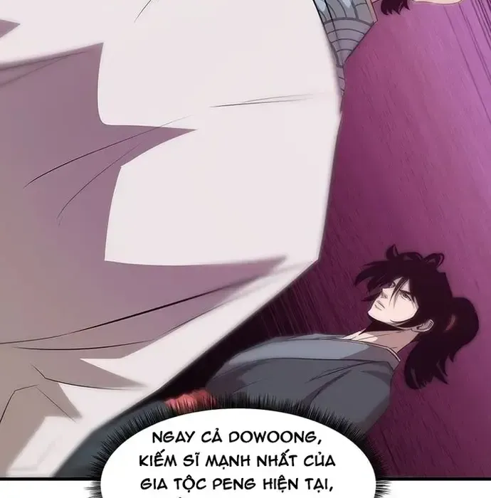 Thiên Hạ Đệ Nhất Võ Sư - Chapter 42 - Page 130