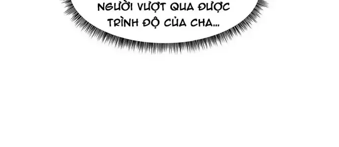 Thiên Hạ Đệ Nhất Võ Sư - Chapter 42 - Page 131