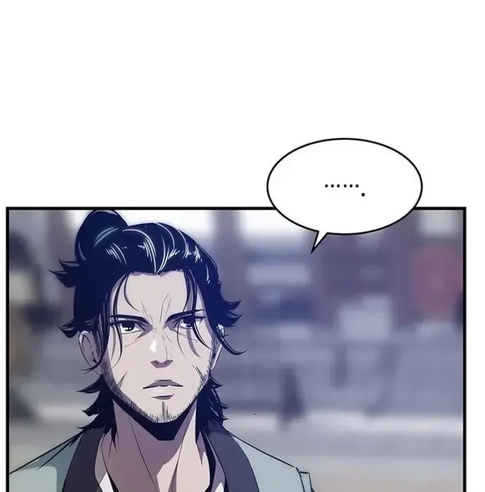 Thiên Hạ Đệ Nhất Võ Sư - Chapter 42 - Page 133