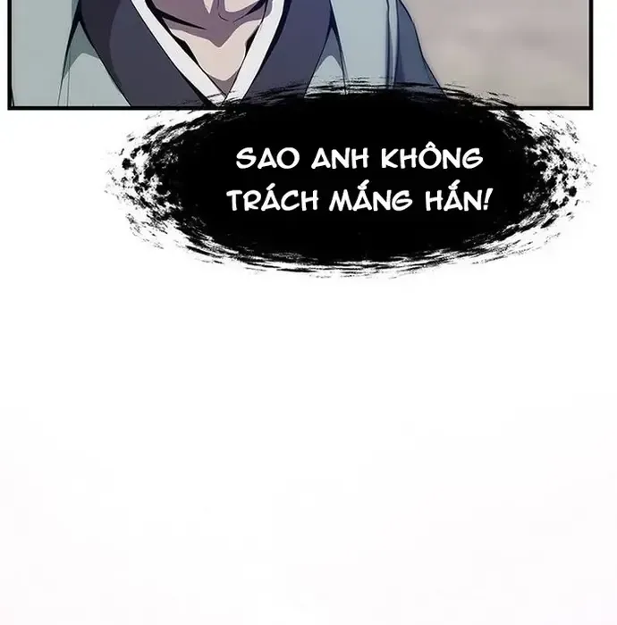 Thiên Hạ Đệ Nhất Võ Sư - Chapter 42 - Page 134