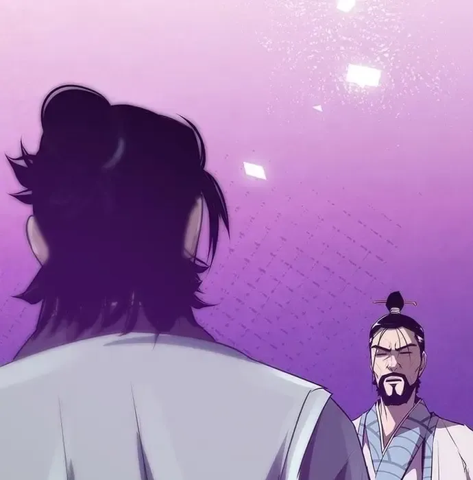 Thiên Hạ Đệ Nhất Võ Sư - Chapter 42 - Page 136