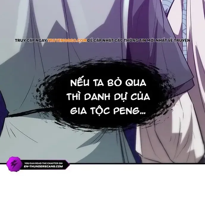 Thiên Hạ Đệ Nhất Võ Sư - Chapter 42 - Page 137