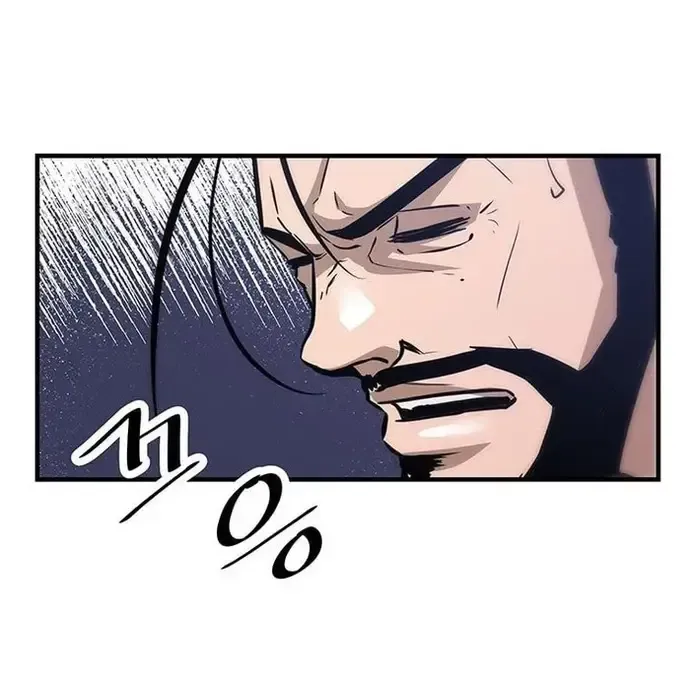 Thiên Hạ Đệ Nhất Võ Sư - Chapter 42 - Page 138