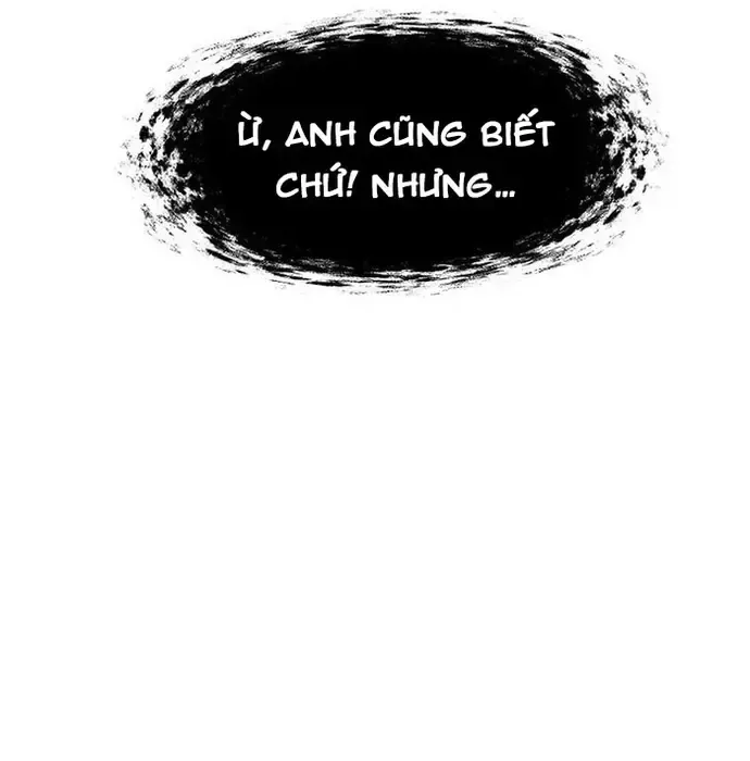 Thiên Hạ Đệ Nhất Võ Sư - Chapter 42 - Page 139