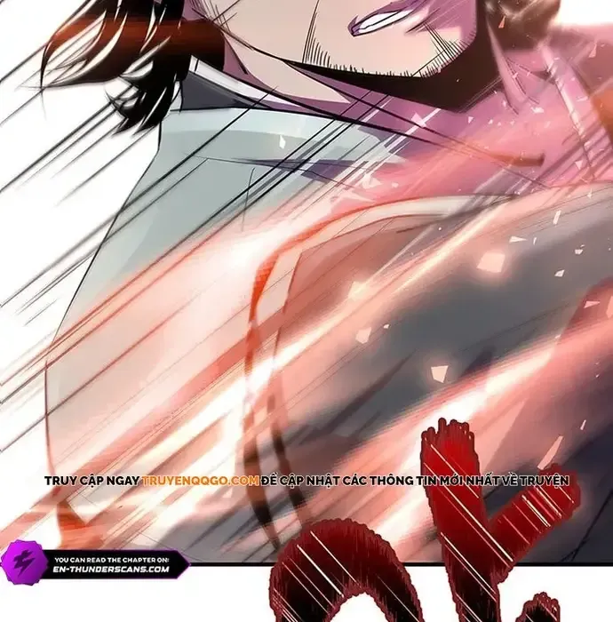 Thiên Hạ Đệ Nhất Võ Sư - Chapter 42 - Page 14