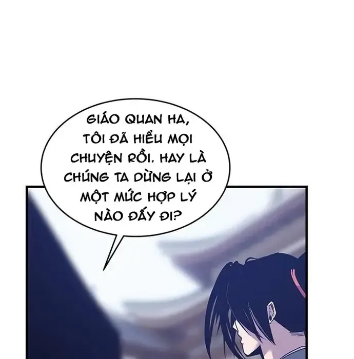 Thiên Hạ Đệ Nhất Võ Sư - Chapter 42 - Page 142