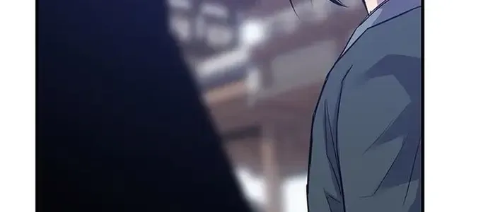 Thiên Hạ Đệ Nhất Võ Sư - Chapter 42 - Page 143