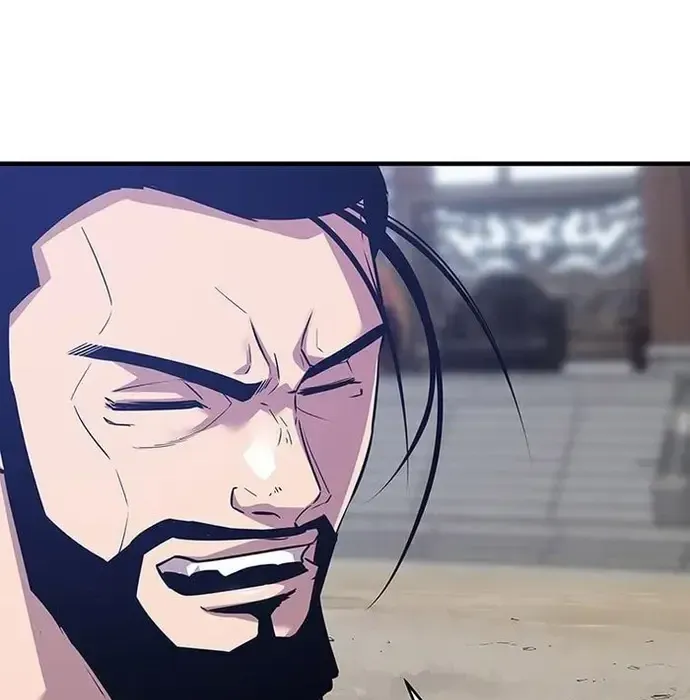 Thiên Hạ Đệ Nhất Võ Sư - Chapter 42 - Page 145