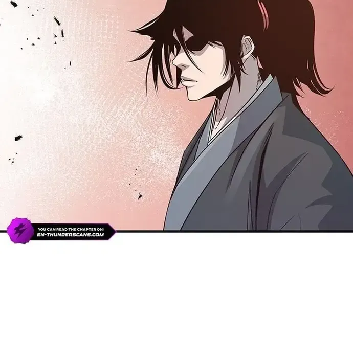 Thiên Hạ Đệ Nhất Võ Sư - Chapter 42 - Page 147