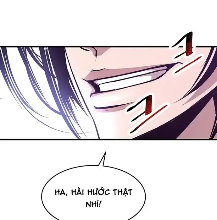 Thiên Hạ Đệ Nhất Võ Sư - Chapter 42 - Page 148