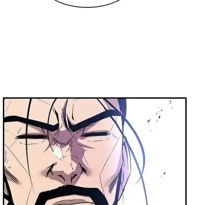 Thiên Hạ Đệ Nhất Võ Sư - Chapter 42 - Page 149