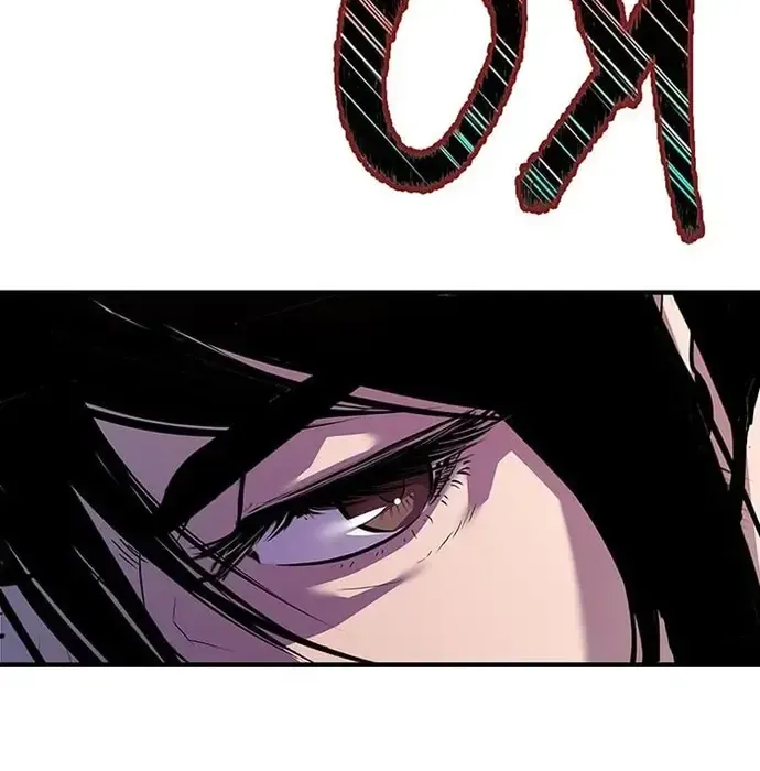 Thiên Hạ Đệ Nhất Võ Sư - Chapter 42 - Page 15