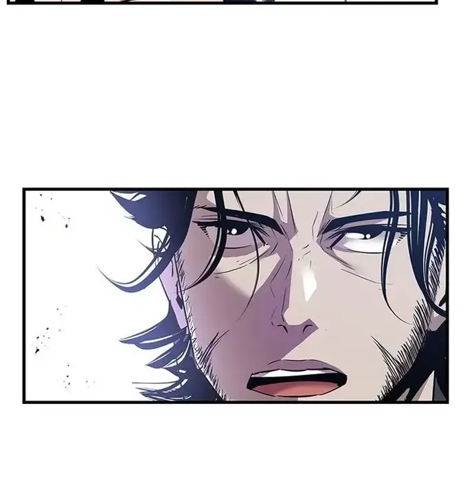 Thiên Hạ Đệ Nhất Võ Sư - Chapter 42 - Page 150