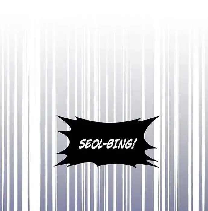 Thiên Hạ Đệ Nhất Võ Sư - Chapter 42 - Page 151