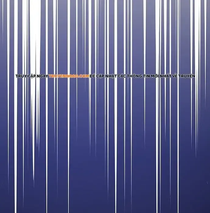 Thiên Hạ Đệ Nhất Võ Sư - Chapter 42 - Page 152