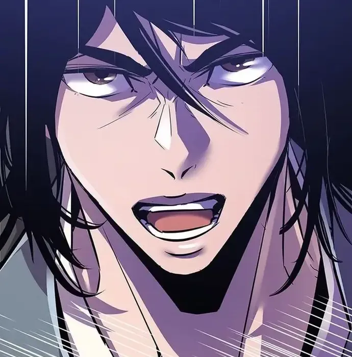 Thiên Hạ Đệ Nhất Võ Sư - Chapter 42 - Page 153