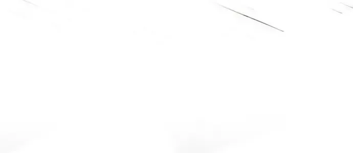 Thiên Hạ Đệ Nhất Võ Sư - Chapter 42 - Page 155