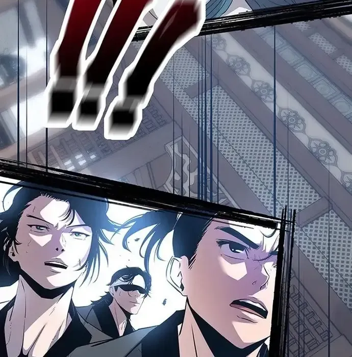 Thiên Hạ Đệ Nhất Võ Sư - Chapter 42 - Page 158