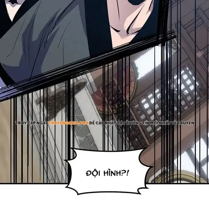 Thiên Hạ Đệ Nhất Võ Sư - Chapter 42 - Page 159