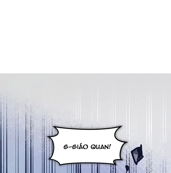 Thiên Hạ Đệ Nhất Võ Sư - Chapter 42 - Page 16