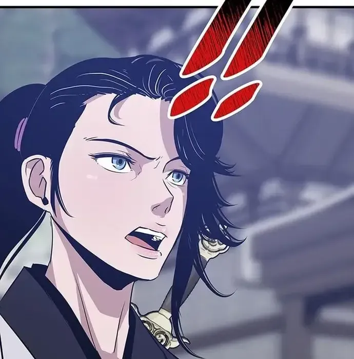 Thiên Hạ Đệ Nhất Võ Sư - Chapter 42 - Page 161