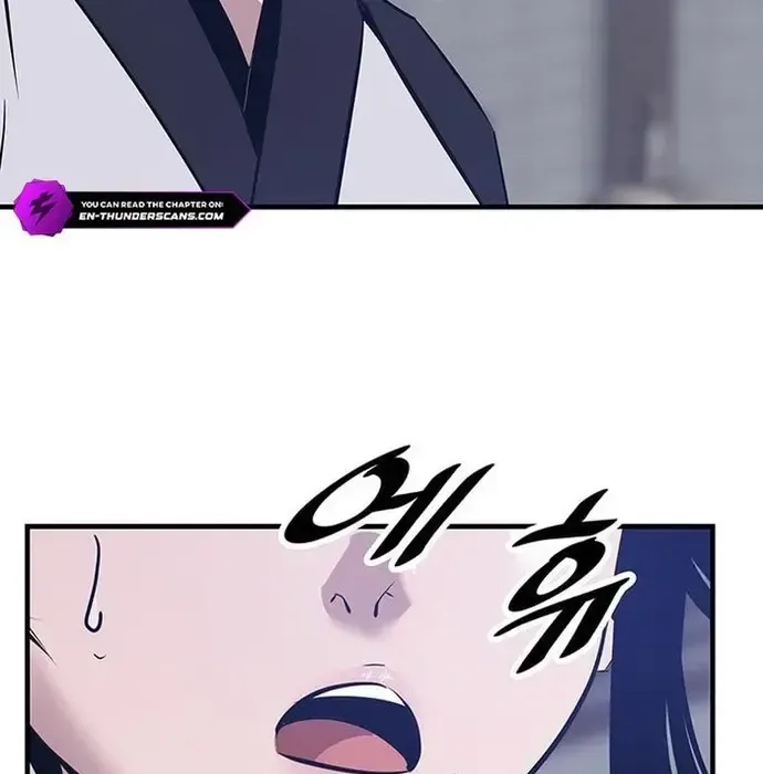 Thiên Hạ Đệ Nhất Võ Sư - Chapter 42 - Page 162