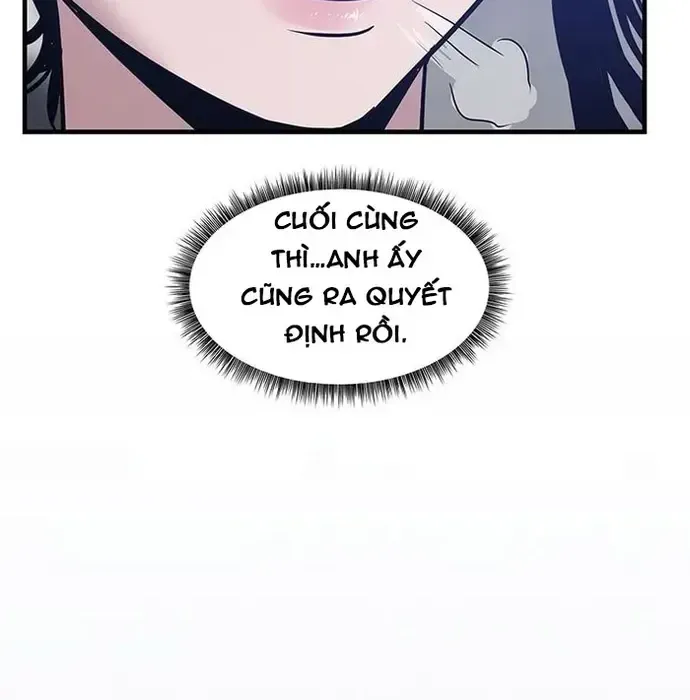Thiên Hạ Đệ Nhất Võ Sư - Chapter 42 - Page 163