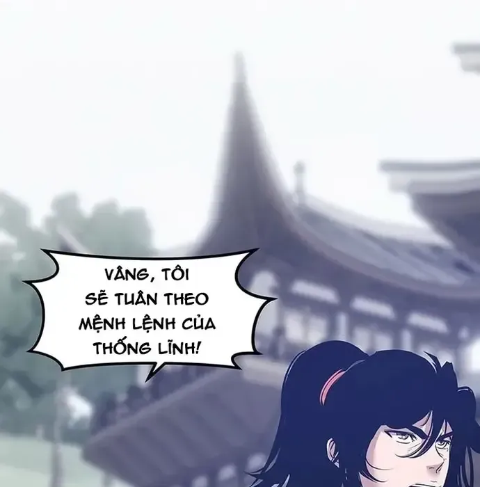 Thiên Hạ Đệ Nhất Võ Sư - Chapter 42 - Page 164