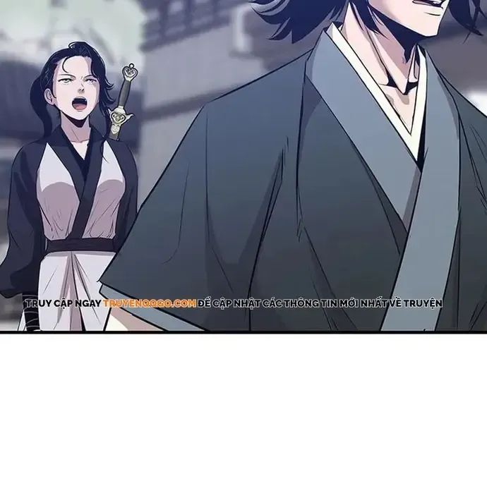 Thiên Hạ Đệ Nhất Võ Sư - Chapter 42 - Page 165