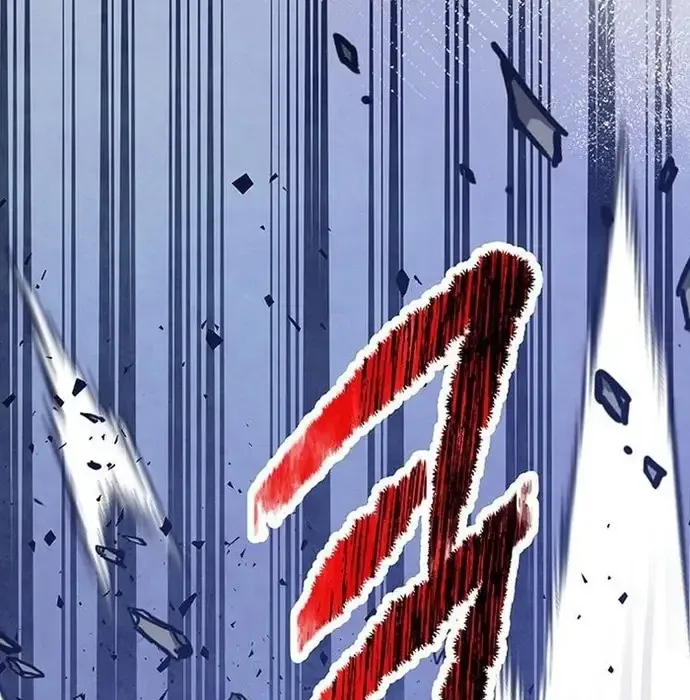 Thiên Hạ Đệ Nhất Võ Sư - Chapter 42 - Page 17