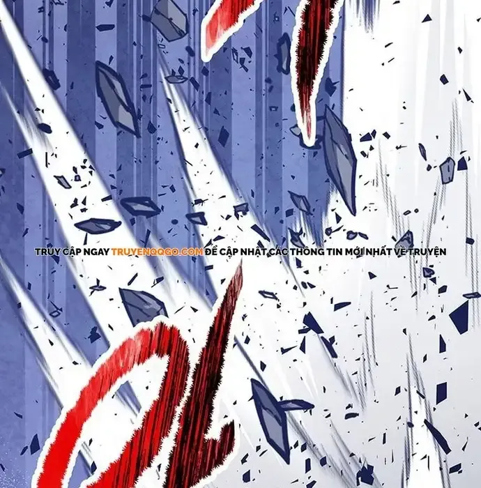 Thiên Hạ Đệ Nhất Võ Sư - Chapter 42 - Page 18