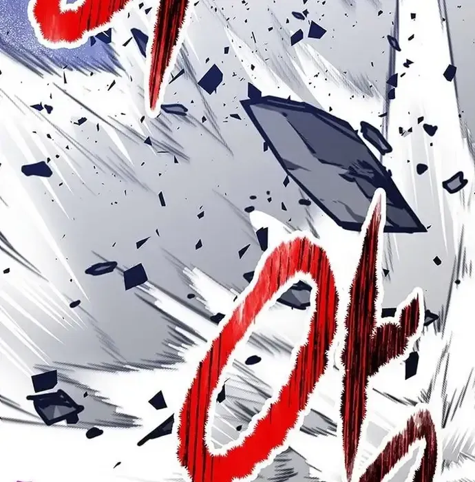 Thiên Hạ Đệ Nhất Võ Sư - Chapter 42 - Page 19