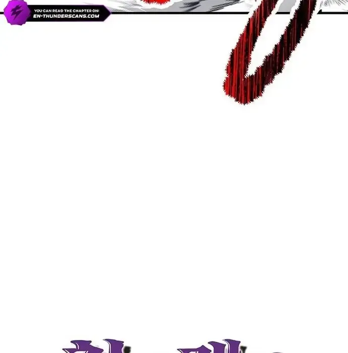 Thiên Hạ Đệ Nhất Võ Sư - Chapter 42 - Page 20