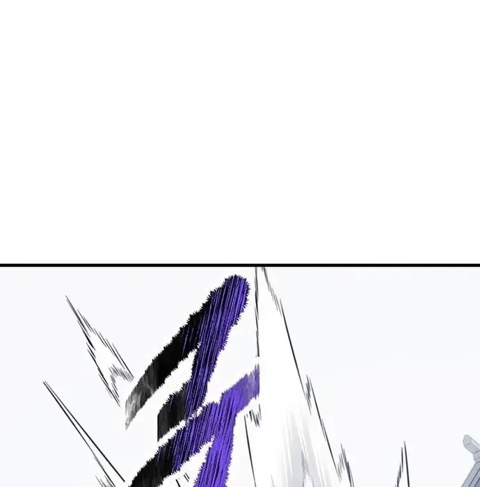 Thiên Hạ Đệ Nhất Võ Sư - Chapter 42 - Page 22